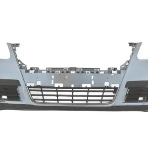 ZDERZAK PRZEDNI PRZÓD VW PASSAT B6 LB5M Promocja